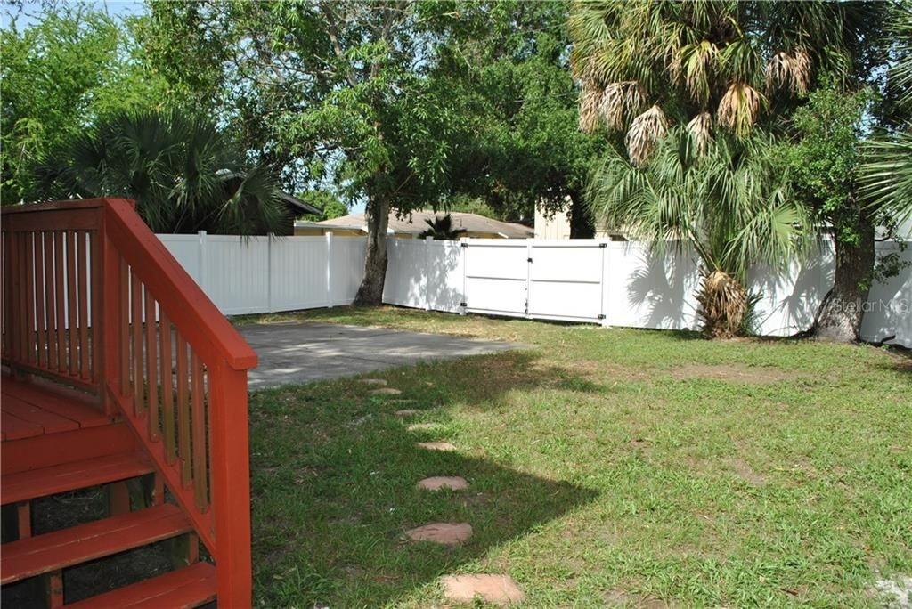 2521 Highland St S #NA - Photo 2 of 10