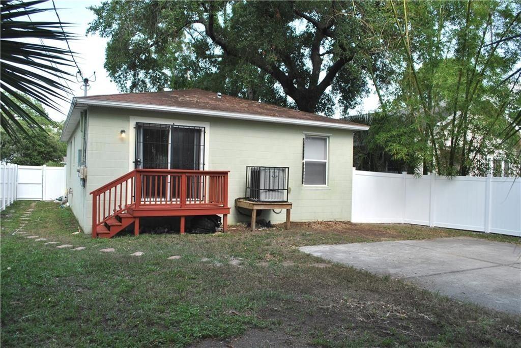 2521 Highland St S #NA - Photo 3 of 10