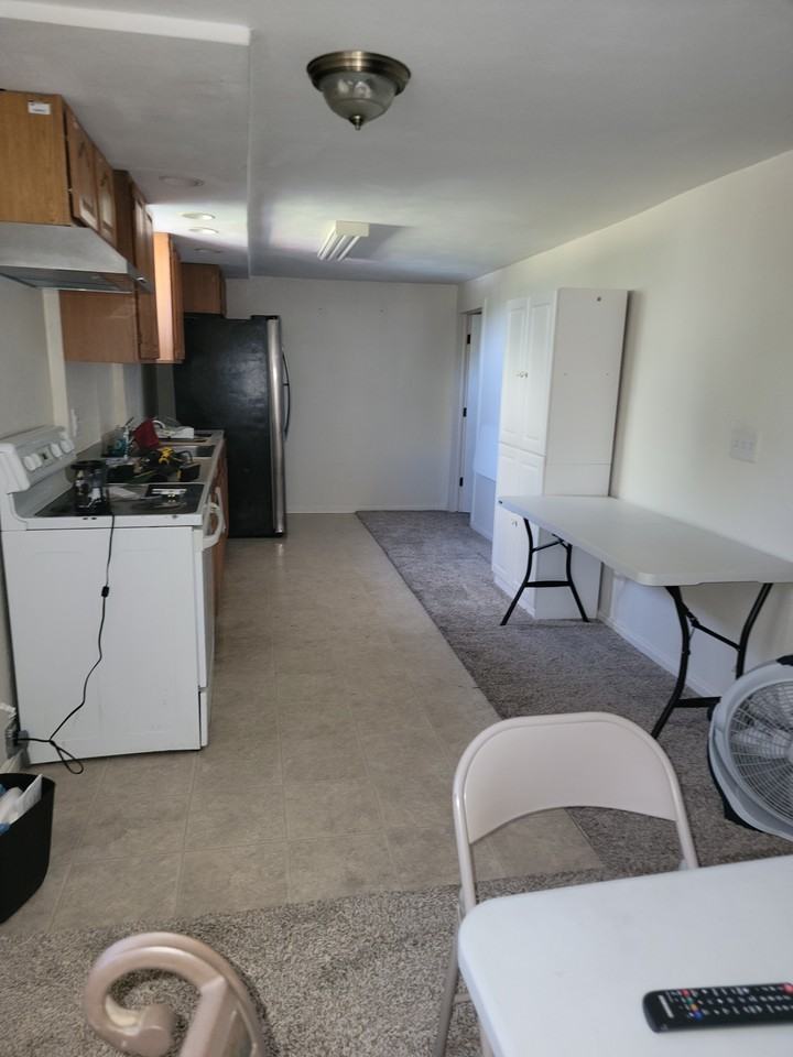 6235 W 75th Pl #BS - Photo 2 of 10