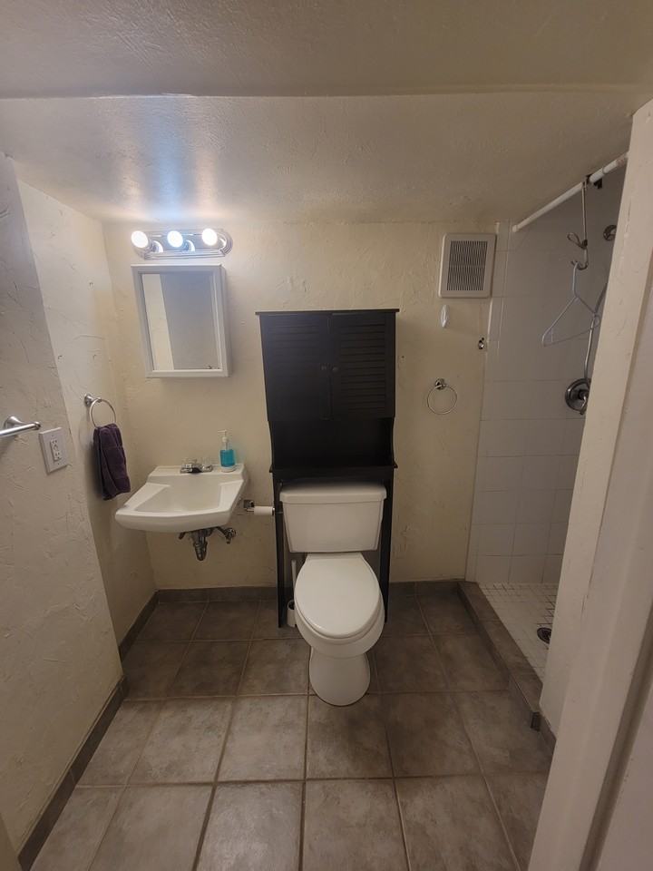 6235 W 75th Pl #BS - Photo 3 of 10