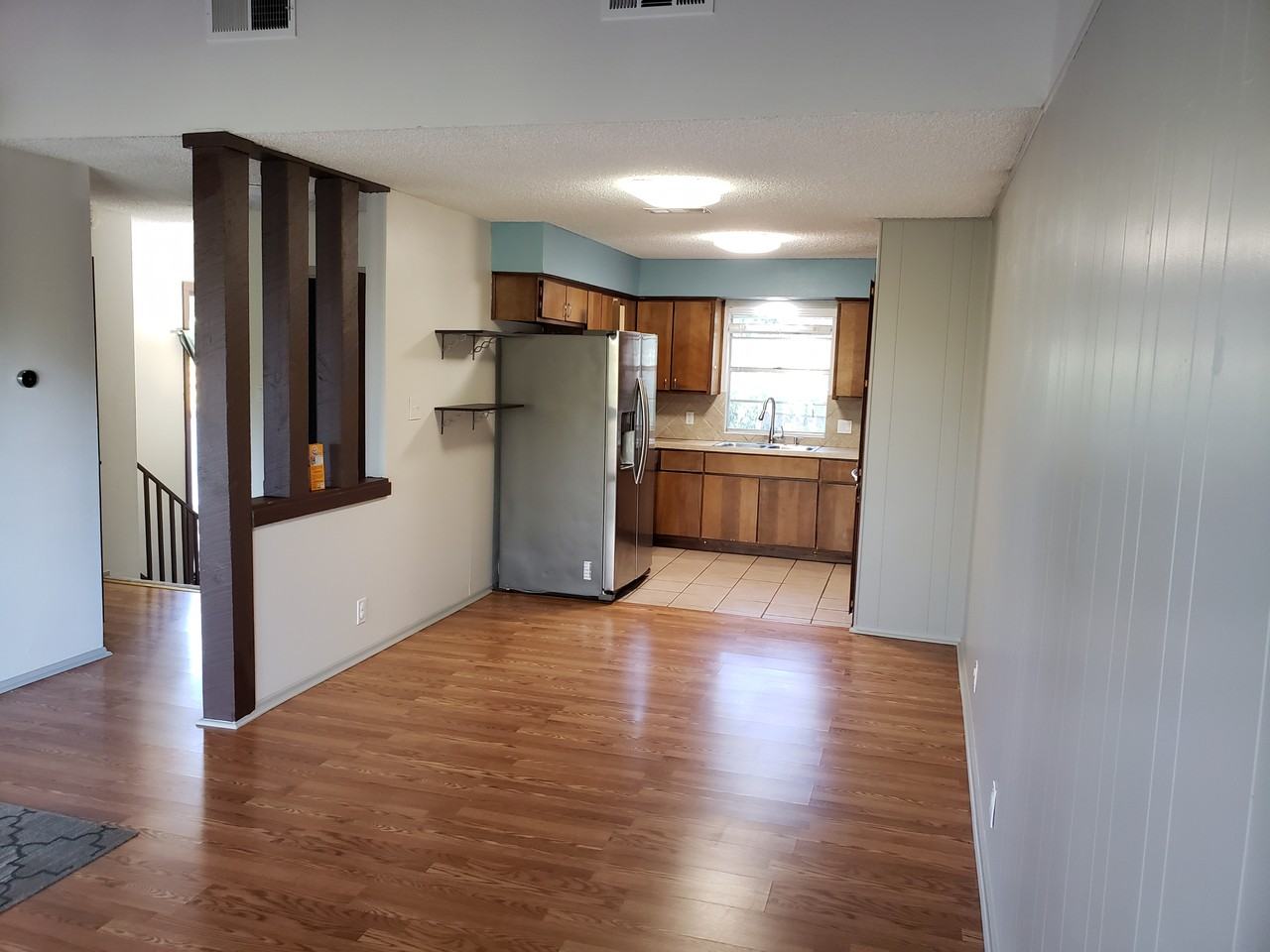 2205 Trailside Dr #A - Photo 2 of 18