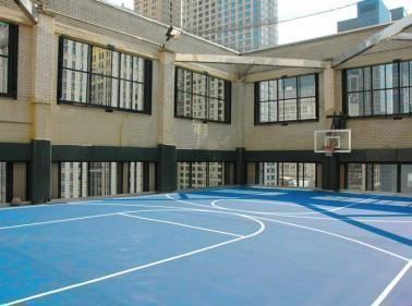 Park Pl #323 - Photo 6 of 7