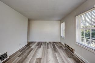 1006 North 27th Street #1 - Photo 1 of 1