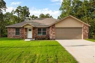 25 Lockhart Ln #1 - Photo 1 of 1