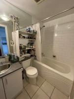 featured image of 409 Swift St #205