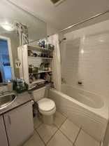 409 Swift St #205 - Photo 1 of 1