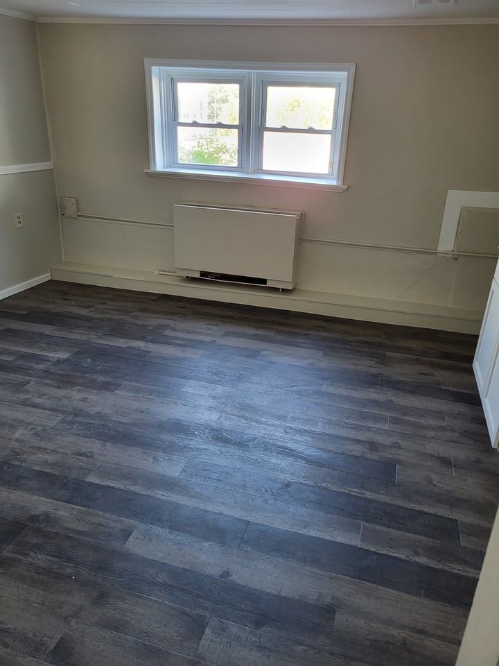 4 Garvins Falls Rd #16