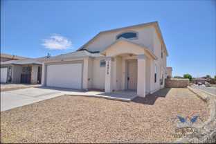 14218 Rattler Point Drive #1 - Photo 1 of 1