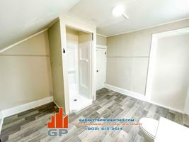 featured image of 40 1st St #3