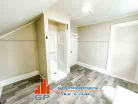40 1st St #3 - Photo 1 of 1