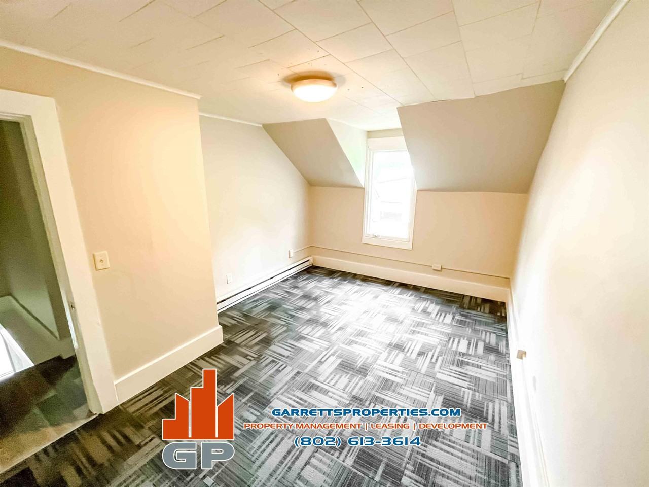 40 1st St #3 - Photo 4 of 19