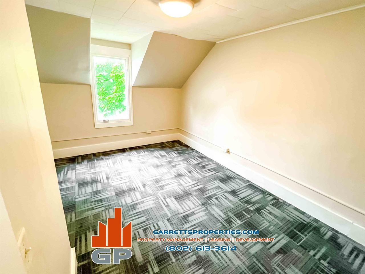 40 1st St #3 - Photo 5 of 19