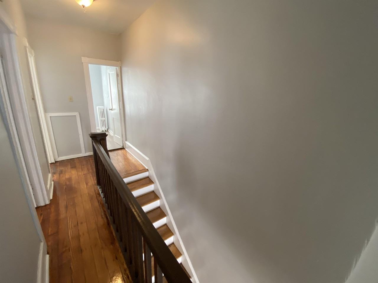 1032 Liberty St #1 - Photo 2 of 5