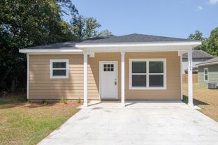 2705 N 11th St #1 - Photo 1 of 1