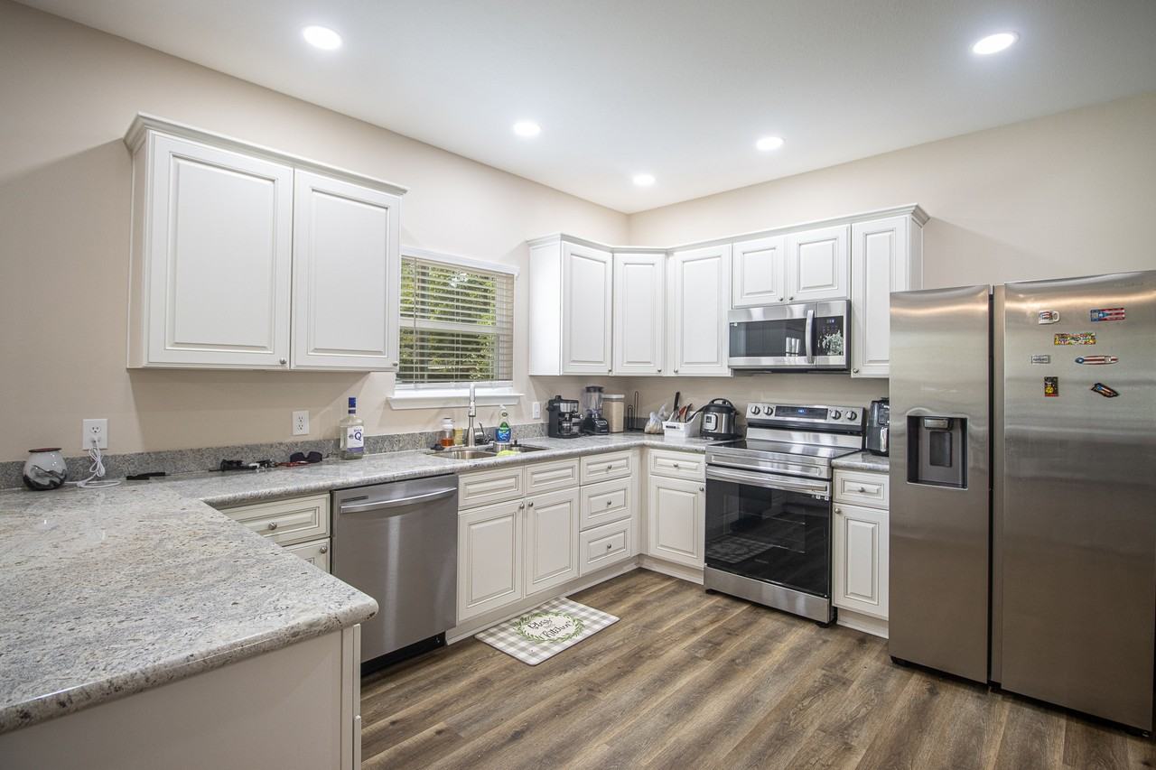 2705 N 11th St #1 - Photo 6 of 16