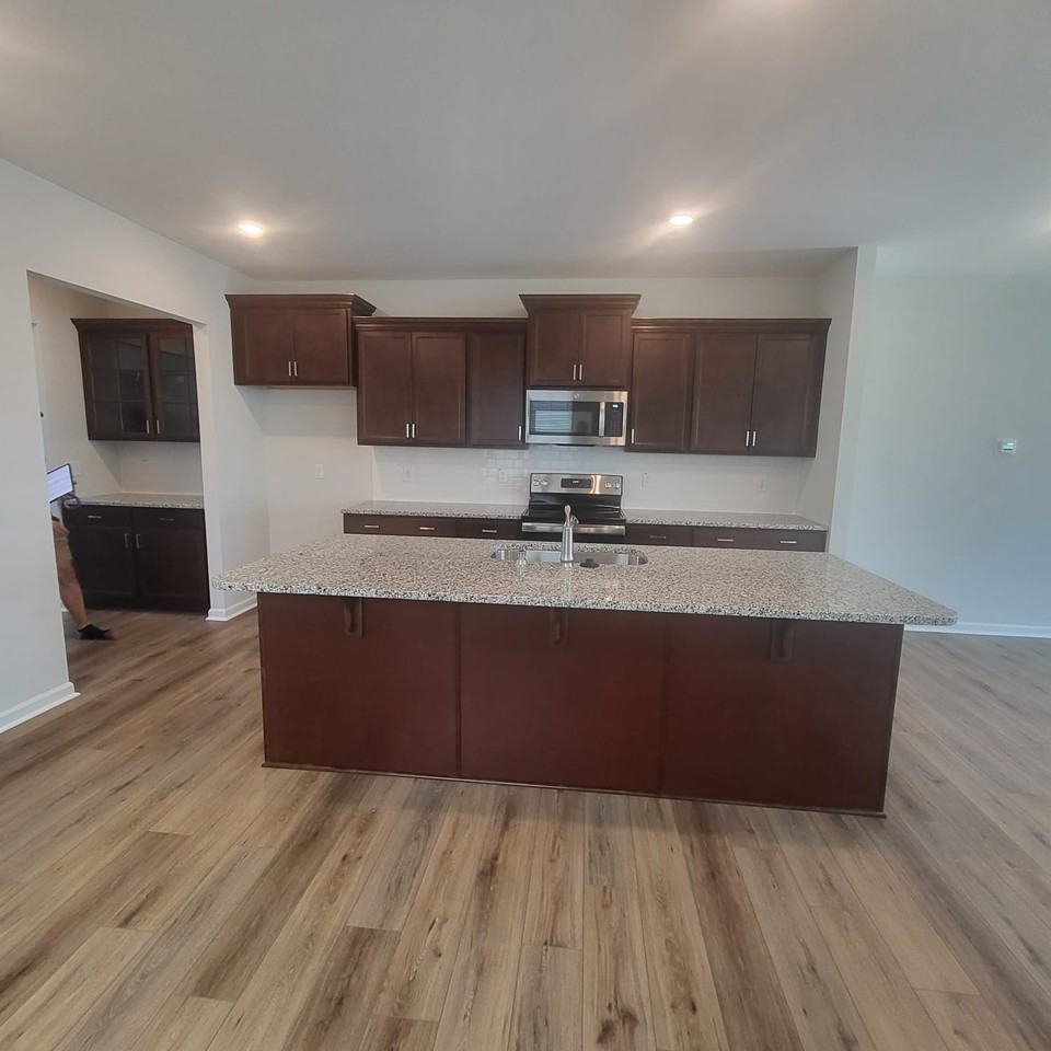 247 Buckhorn Branch Park #1 - Photo 5 of 23