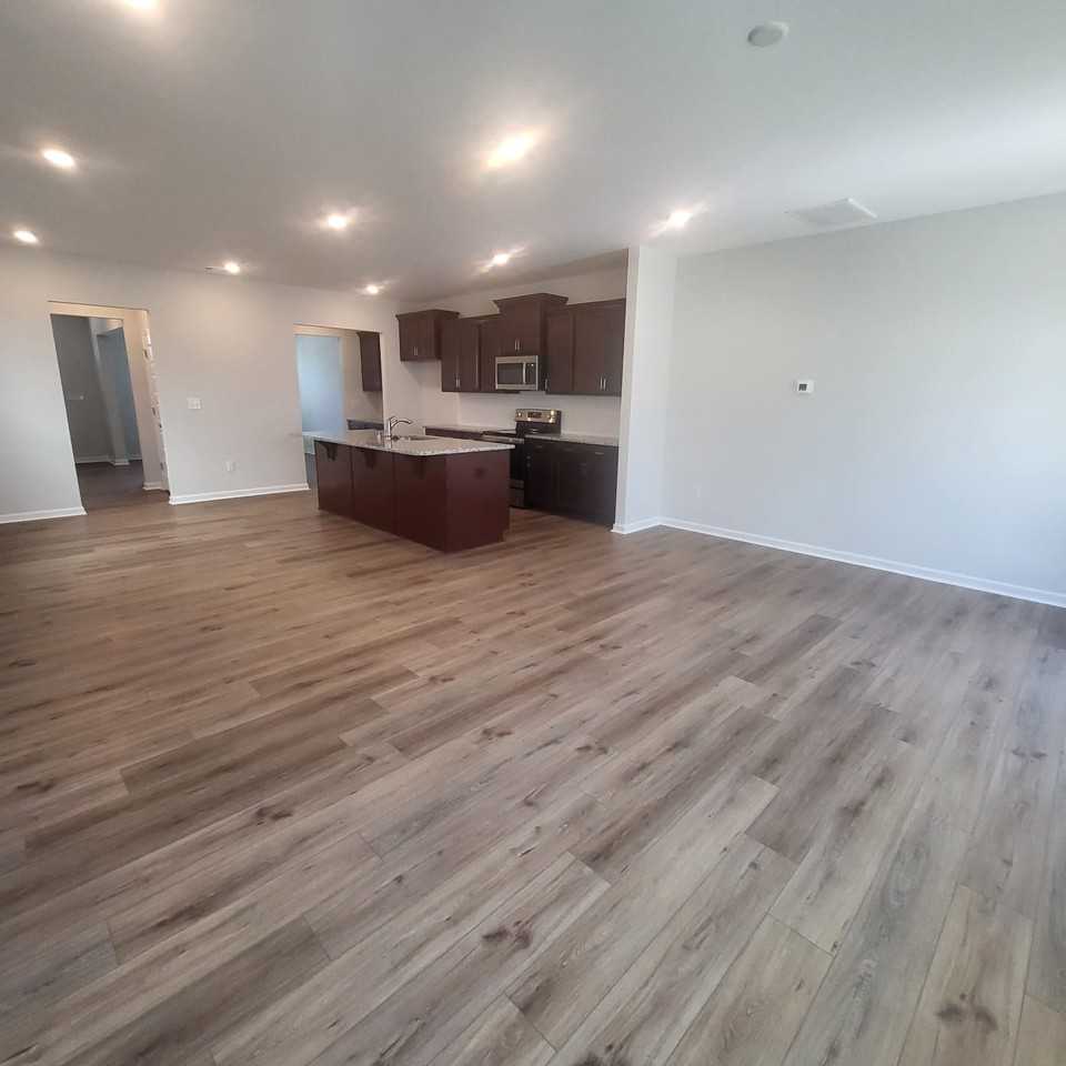 247 Buckhorn Branch Park #1 - Photo 6 of 23