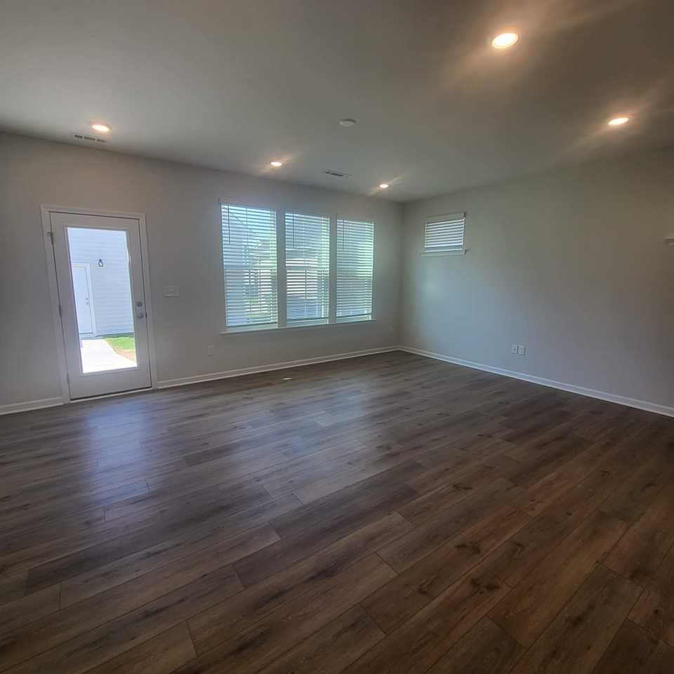 247 Buckhorn Branch Park #1 - Photo 7 of 23