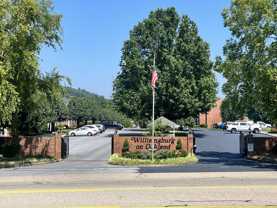 2734 E Oakland Ave Apt A4 #A4 - Photo 1 of 1