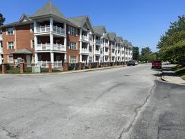 featured image of 2008 Millenium Pl #209