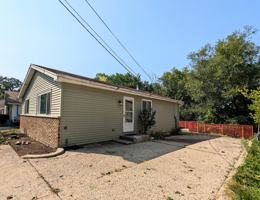 featured image of 532 Pleasure Dr #1