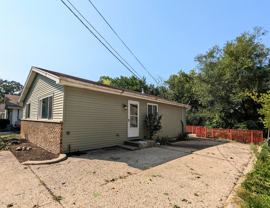 532 Pleasure Dr #1 - Photo 1 of 1