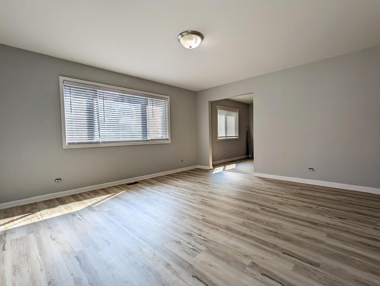 532 Pleasure Dr #1 - Photo 2 of 14
