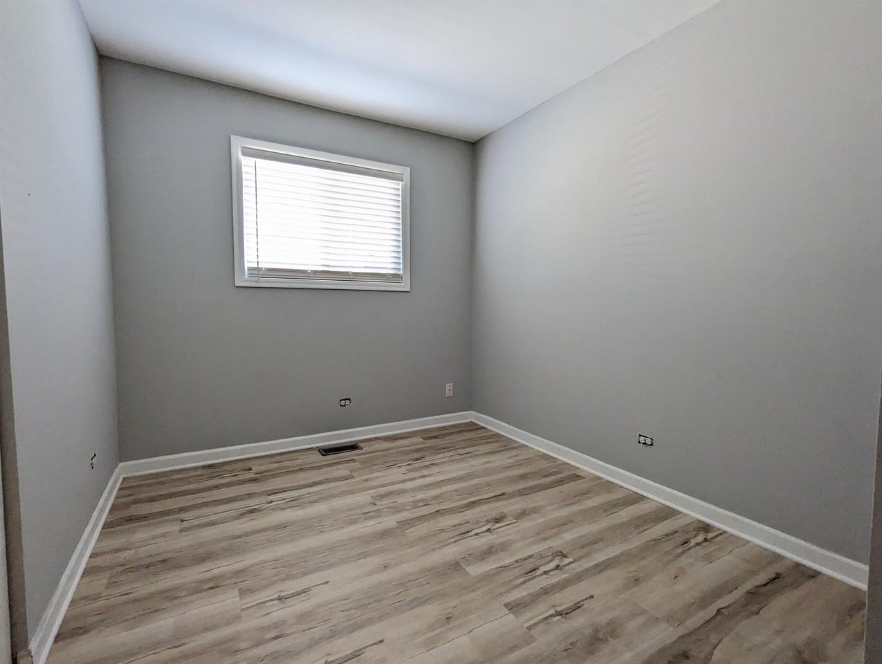 532 Pleasure Dr #1 - Photo 6 of 14