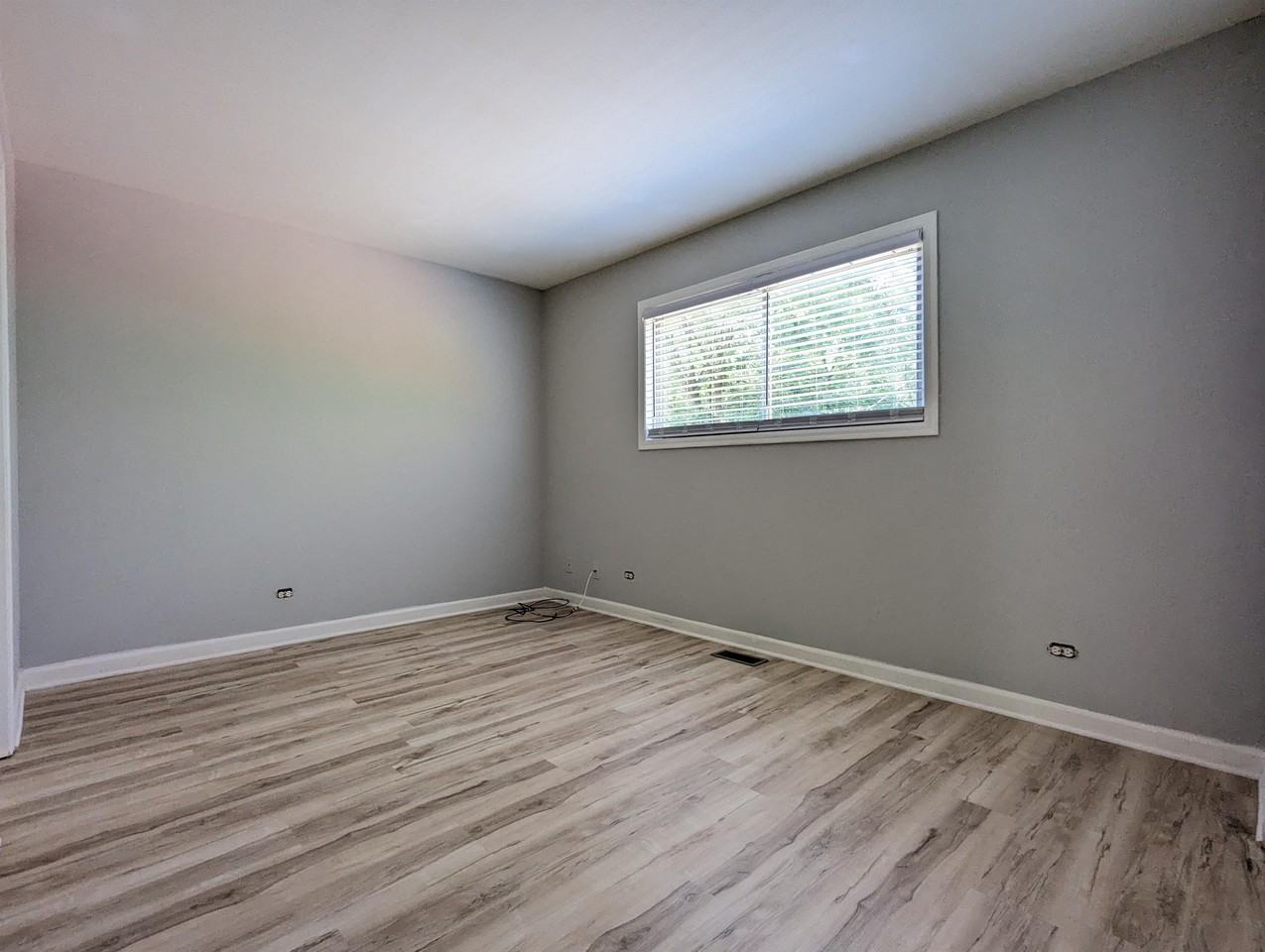 532 Pleasure Dr #1 - Photo 7 of 14