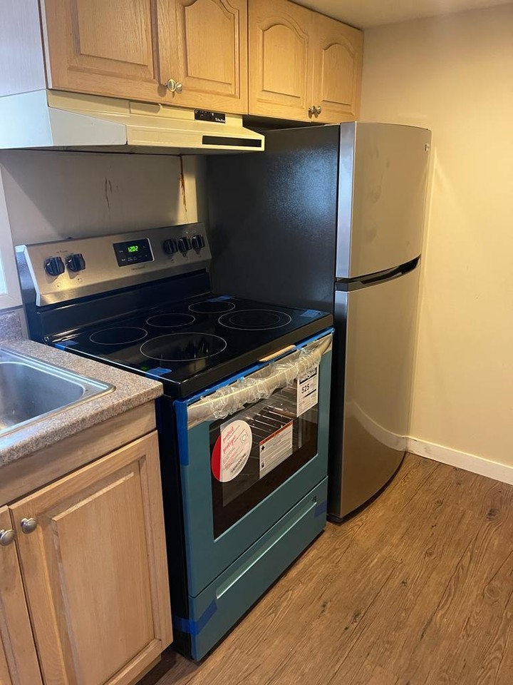 2915 29th Ave W #BS - Photo 3 of 17