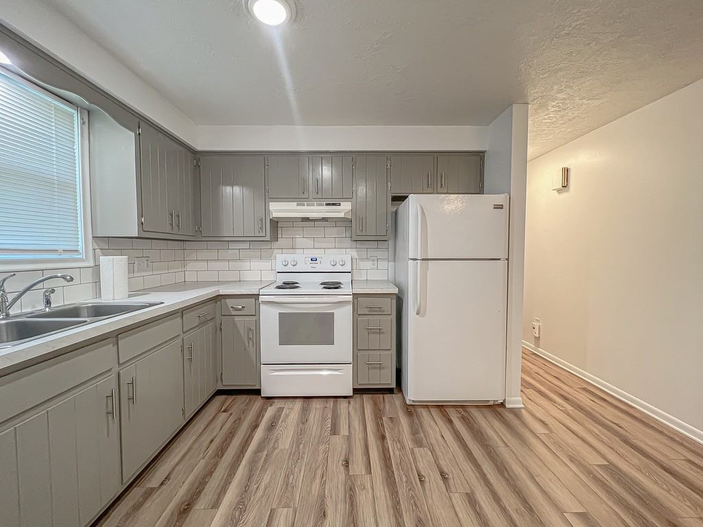 1931 Phillips Ave #1931 - Photo 3 of 26