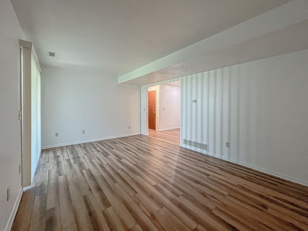 1931 Phillips Ave #1931 - Photo 4 of 26