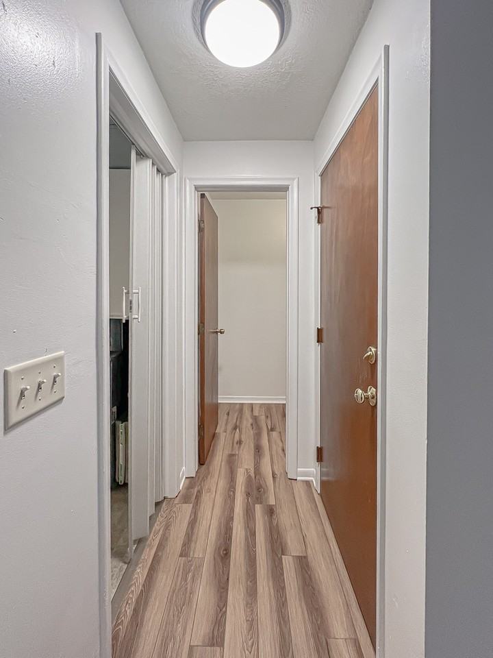1931 Phillips Ave #1931 - Photo 7 of 26