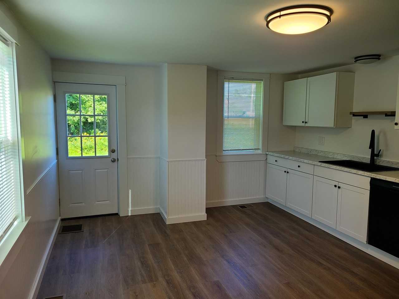 792 Mudgett Rd #1 - Photo 2 of 23