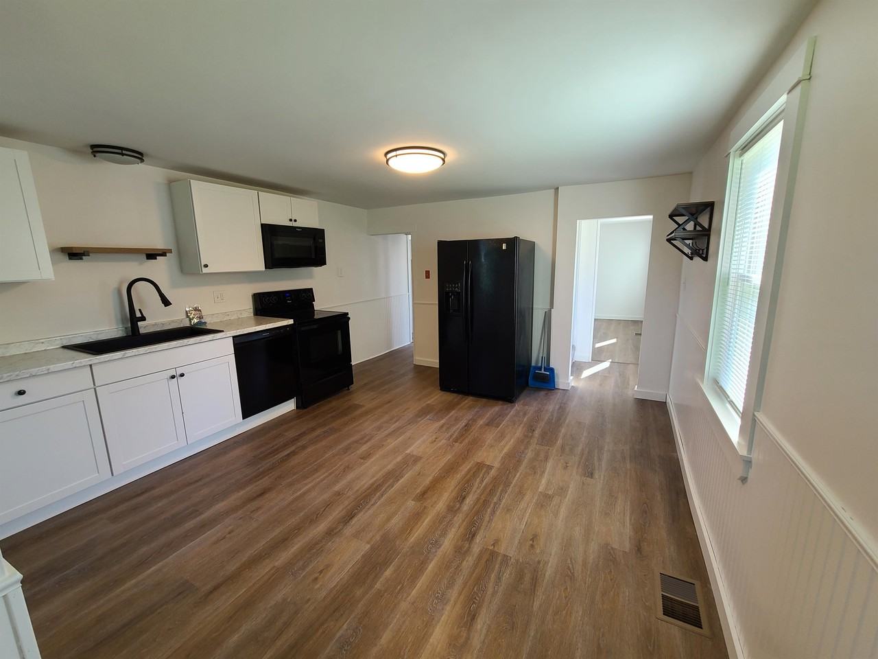 792 Mudgett Rd #1 - Photo 3 of 23