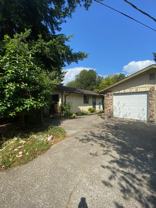 2206 Jackson Ave Nw #2206 - Photo 1 of 1