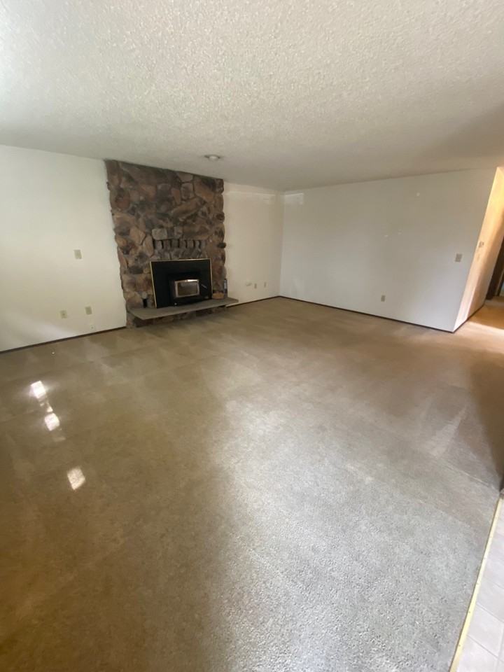 2206 Jackson Ave Nw #2206 - Photo 5 of 12