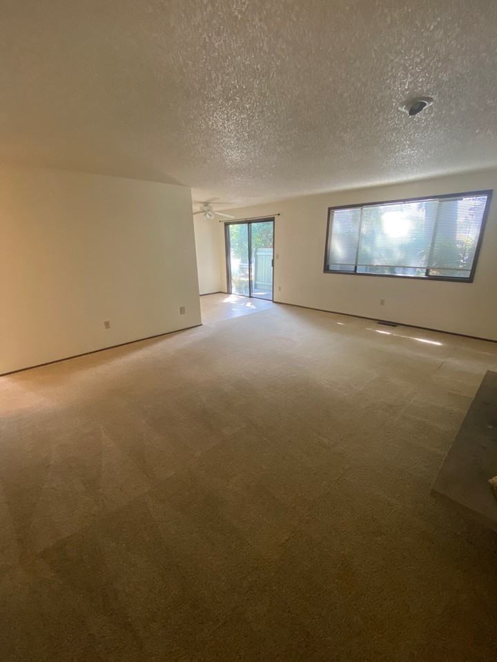 2206 Jackson Ave Nw #2206 - Photo 6 of 12