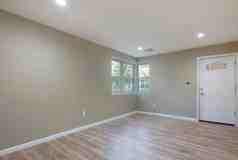 5525 Schumacher Dr #1 - Photo 1 of 1
