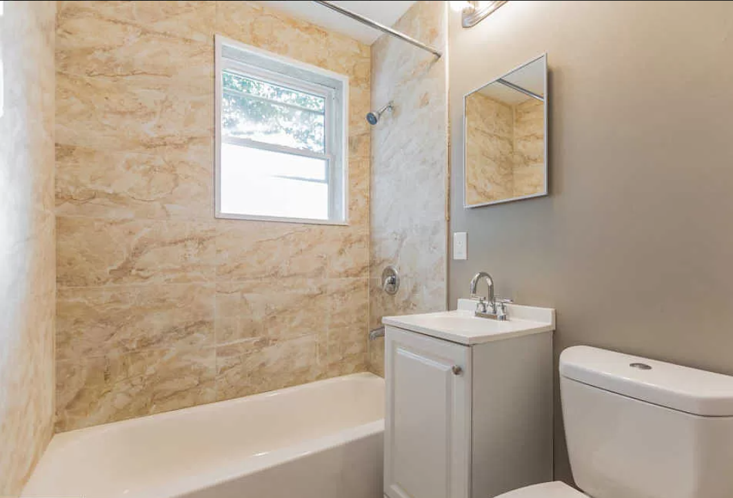 5525 Schumacher Dr #1 - Photo 2 of 6