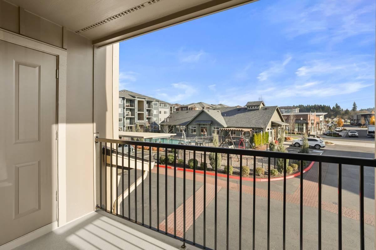 385 Nw Lost Springs Ter - Photo 5 of 10