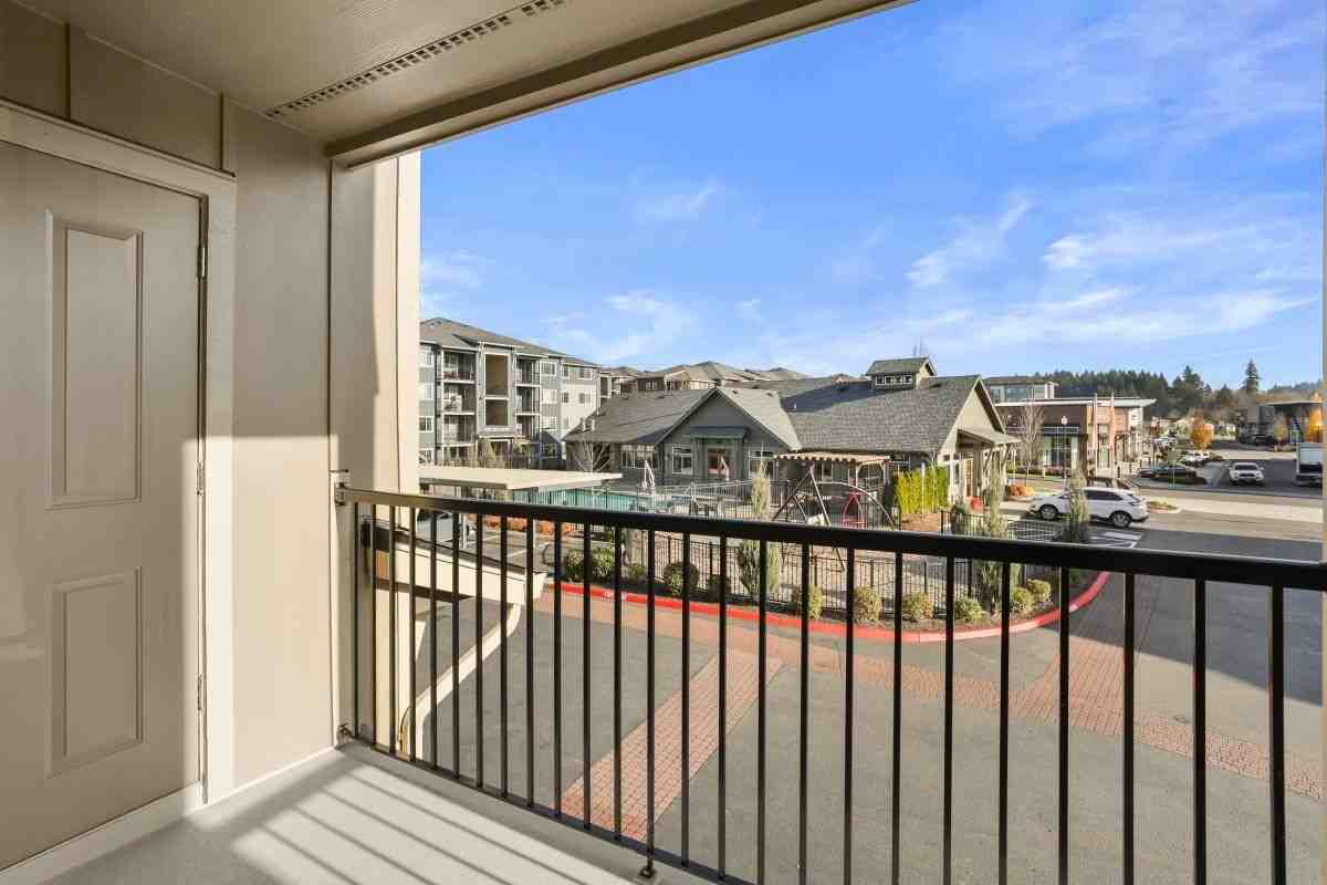 385 Nw Lost Springs Ter - Photo 5 of 13