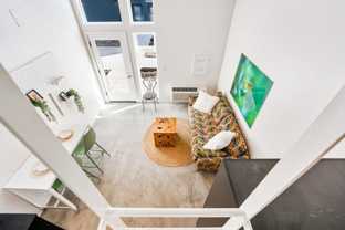 415 F St - Photo 1 of 1