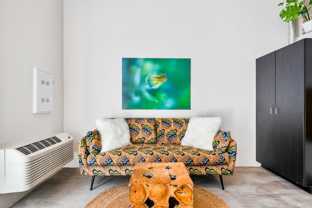 415 F St - Photo 1 of 1