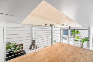 415 F St - Photo 1 of 1