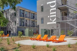 415 F St - Photo 1 of 1