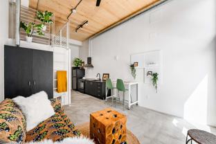 415 F St - Photo 1 of 1