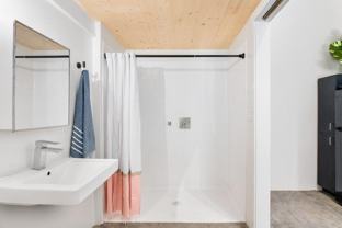 415 F St - Photo 1 of 1