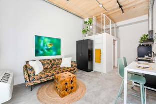 415 F St - Photo 1 of 1