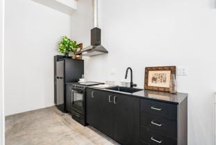 415 F St - Photo 1 of 1